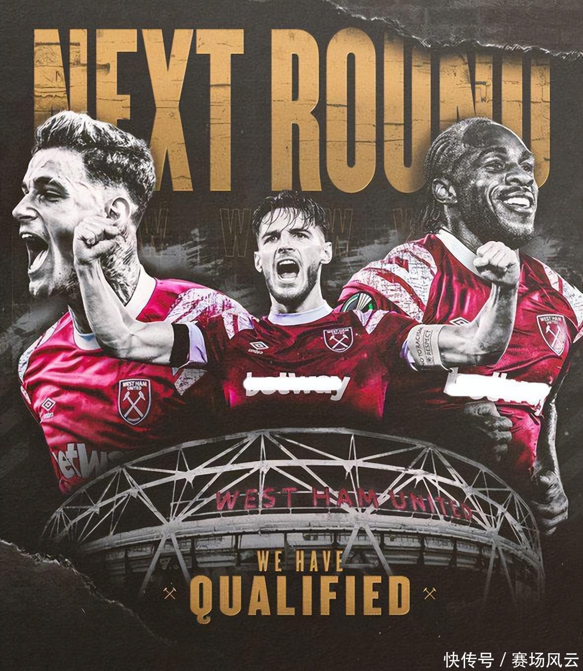 從而吸引更 從而吸引更