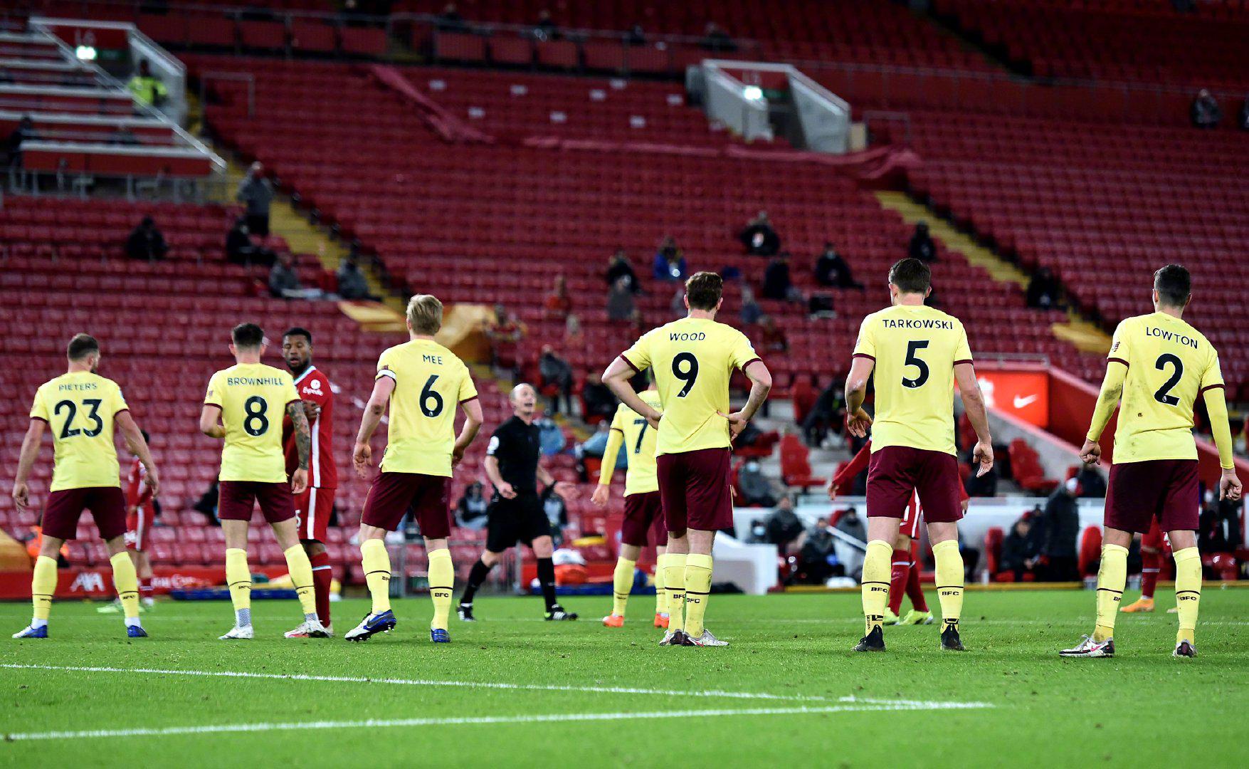 随着时间的 随着时间的