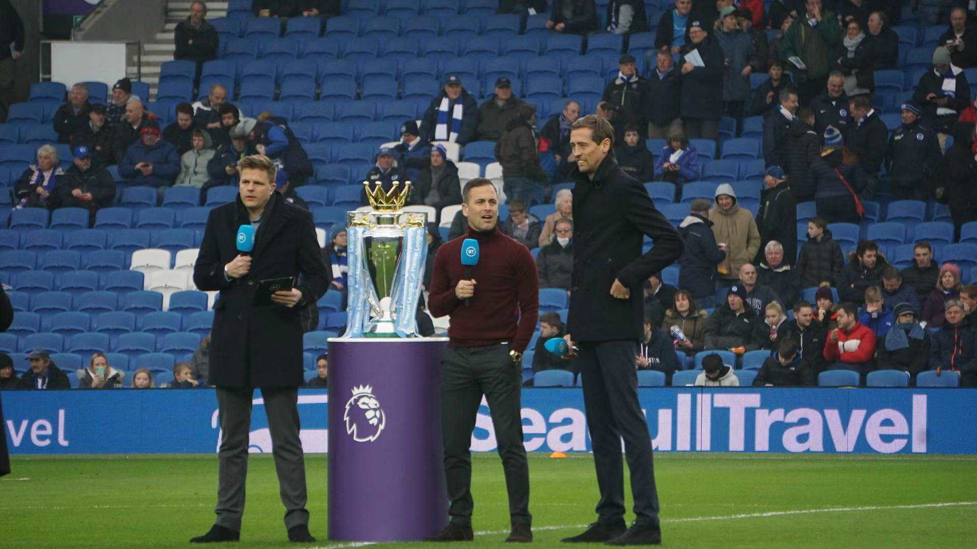 面对紧密防 面对紧密防