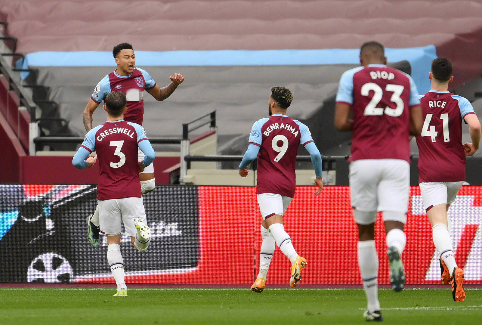 利的引进计 利的引进计