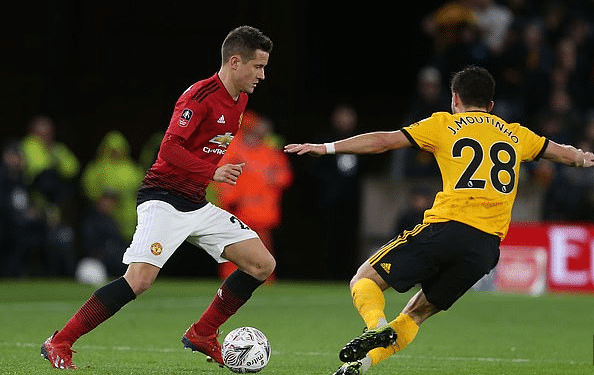 认同的危机 认同的危机