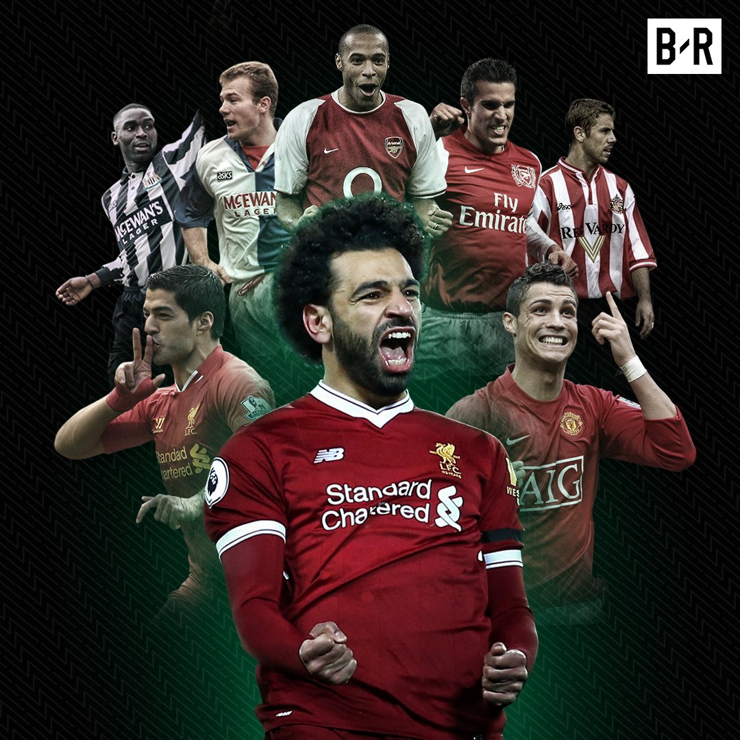 级联赛中的 级联赛中的