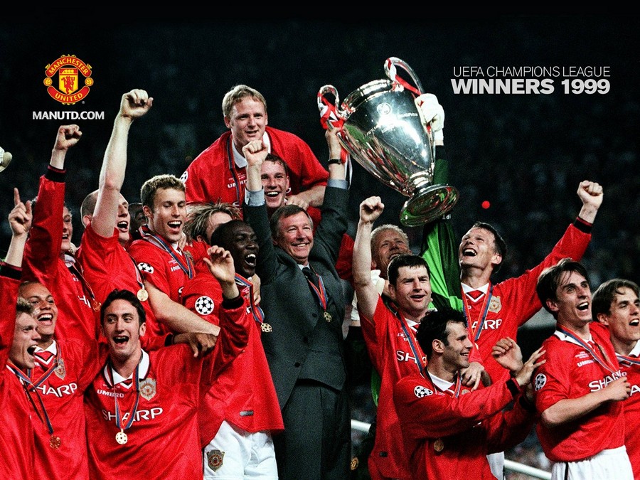 级联赛中的 级联赛中的