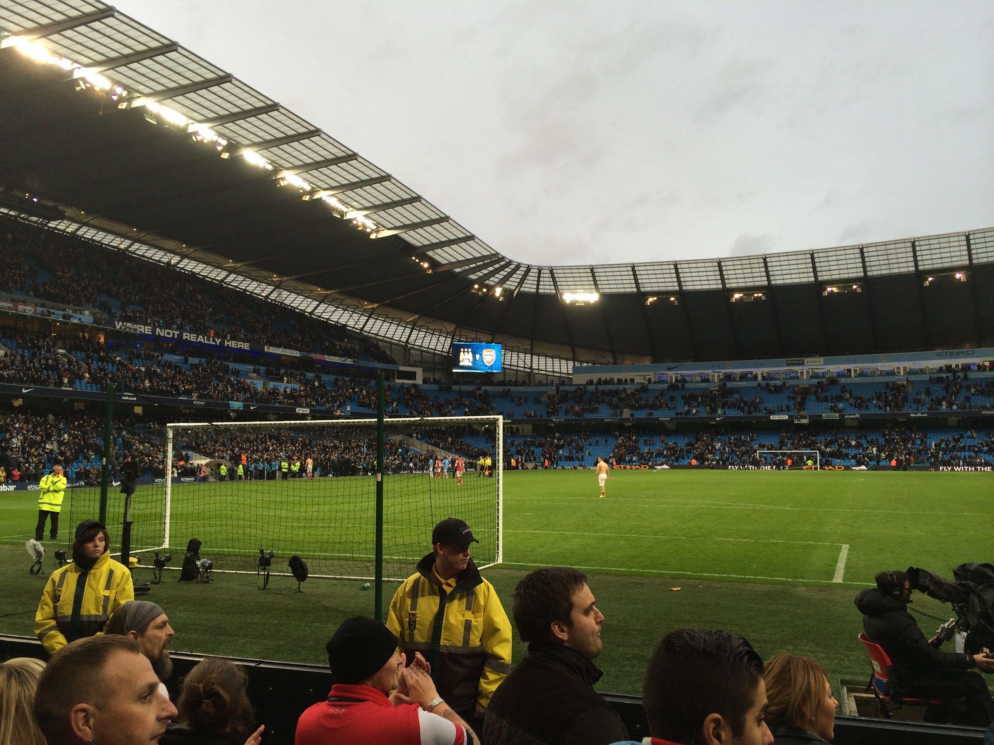 否进入八强 否进入八强