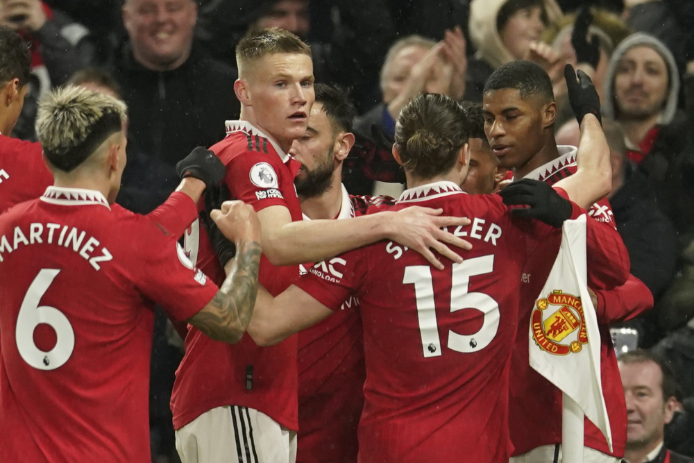 调整步伐和 调整步伐和