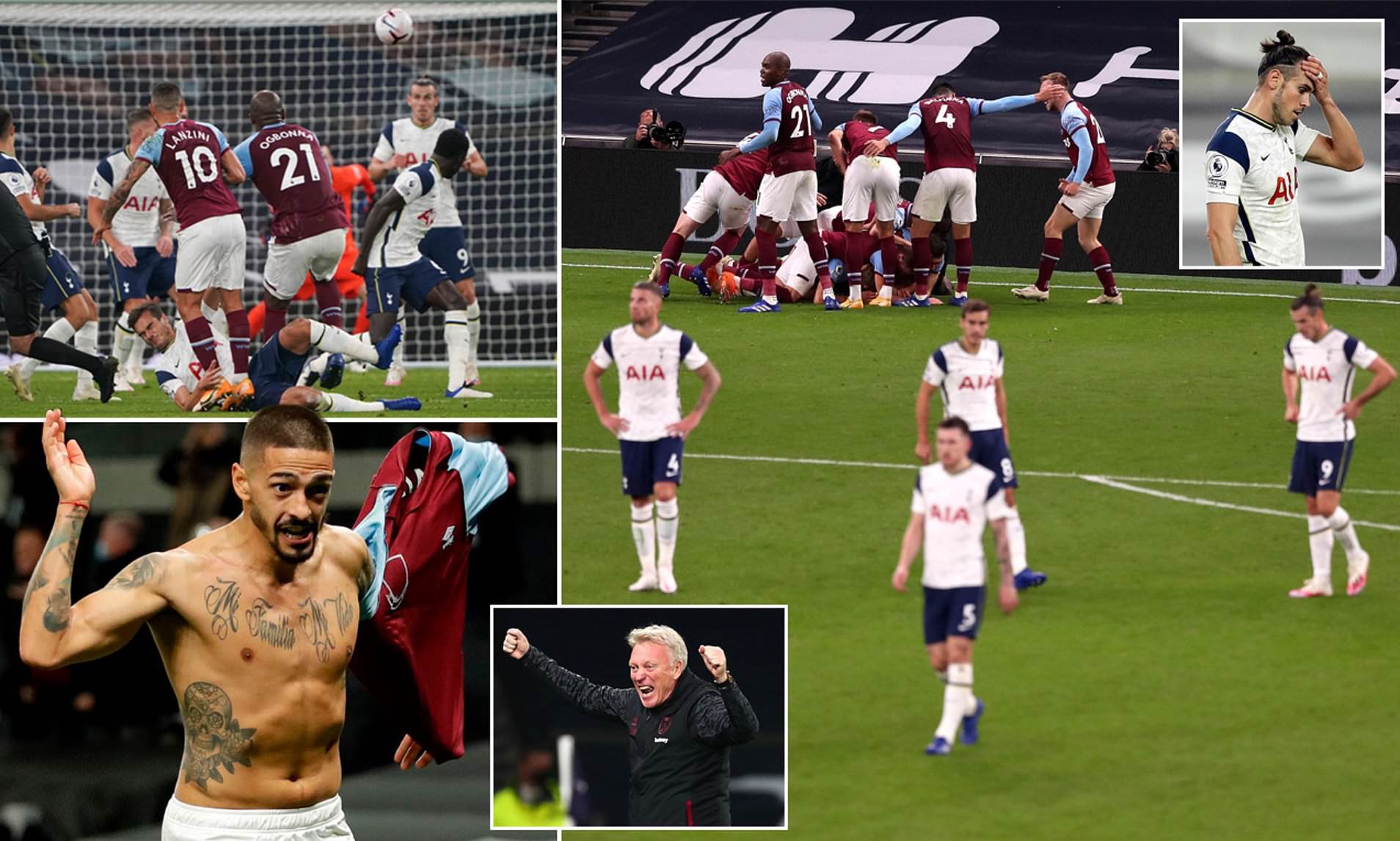 的战略布局 的战略布局