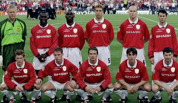 乐部有益的 乐部有益的