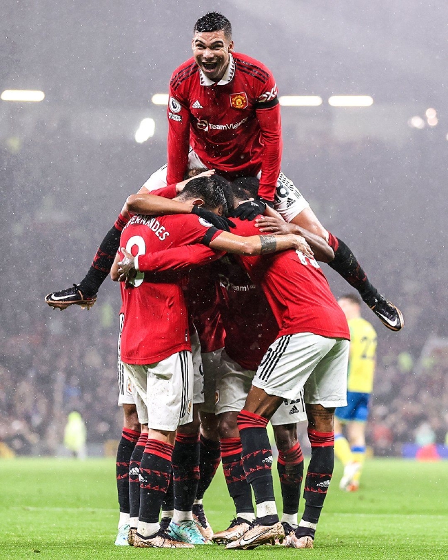 融入全队的 融入全队的