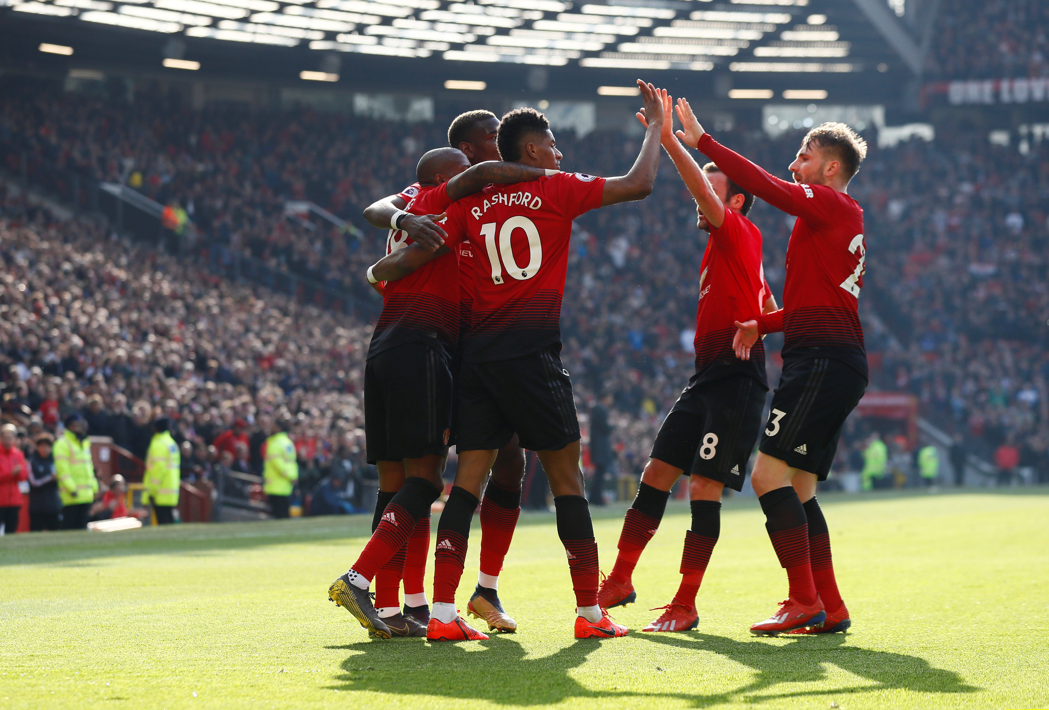 虎的五外援 虎的五外援