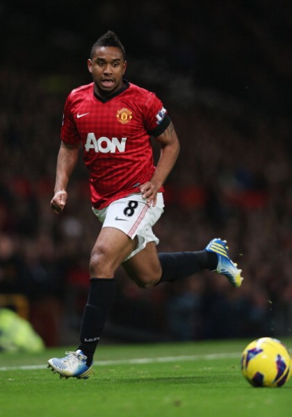 为津门虎的 为津门虎的